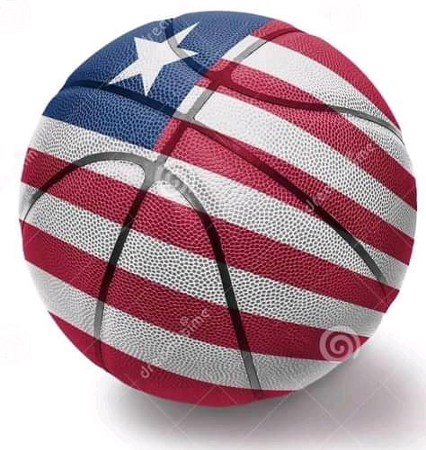 LIBERIA: Basketball remains banned by FIBA