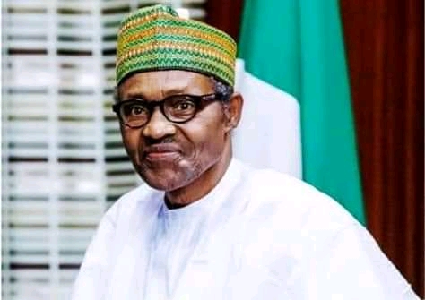 EDITORIAL: TALIBAN INSPIRE BUHARI AND HIS ILK IN NIGERIA