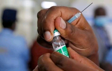 ZIMBABWE: Miners call for mobile Covid-19 vaccination sites