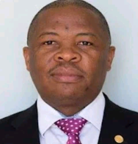 MOZAMBIQUE: Nyusi fires Defence Minister amidst securities scandals