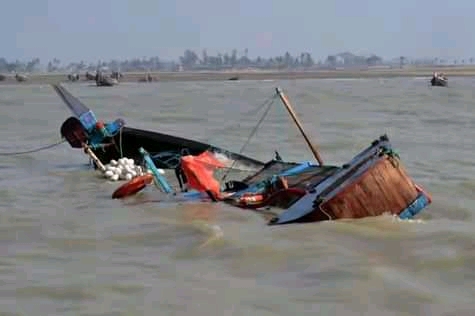 NIGERIA: Boat tragedy death toll rises to 29