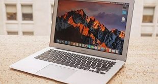 Apple expands self service repair to Mac notebooks