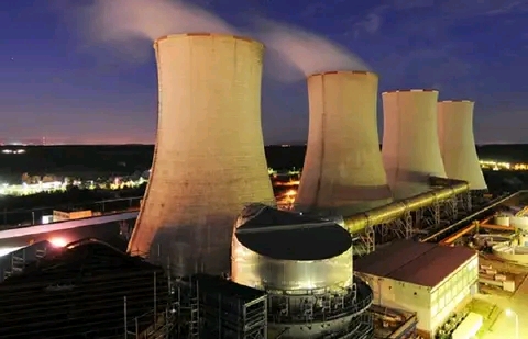 Zim Power Crisis Snowballs into Mass Job Losses