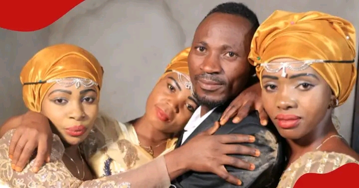 Tanzanian Polygamist’s Ambitious Quest for 10 Wives Ignites Controversy