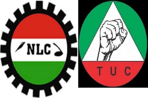 NIGERIA: Medical Professionals in Nigeria to Participate in NLC and TUC’s Nationwide Indefinite Strike which Kicks off on Tuesday