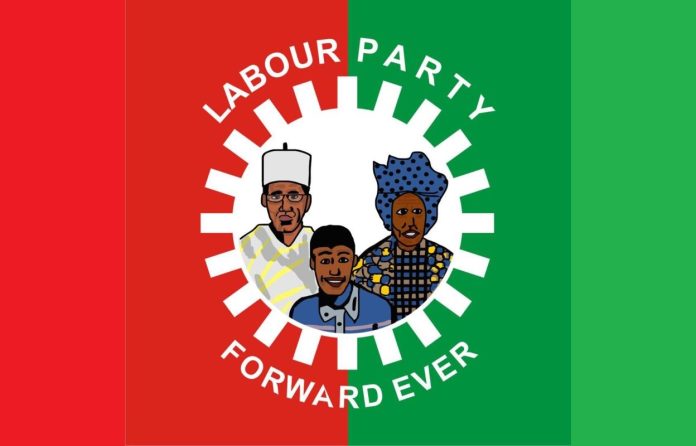 <em>NIGERIA: The Labour Party Announces its Endorsement of the Planned Strike by NLC and TUC</em>