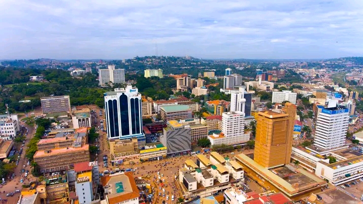 Controversy Brews as Ugandan Govt Renames Road After Slain Tourists