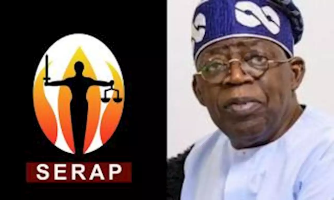 <em>NIGERIA: Legal Battle for Accountability: SERAP Seeks Court Order to Stop Controversial SUV Procurement by House of Representatives</em>