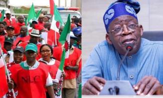 NIGERIA: Tinubu’s Unveils a Disquieting Response to National Turmoil