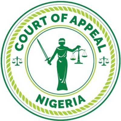 NIGERIA: Court Removes Entire PDP Assembly Members, APC Surges Ahead