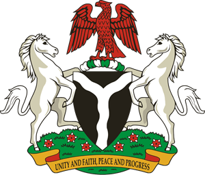 NIGERIA: Nigeria’s Public Debt Skyrockets to N87.91 Trillion Amid Marginal Rise: DMO Report