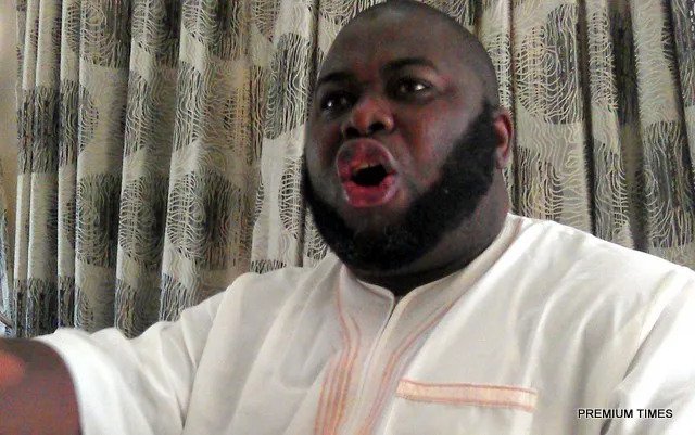 NIGERIA: Asari Dokubo’s Laments, “Tinubu’s Government Worst Ever’ Sparks Fear of Unrest in Rivers State