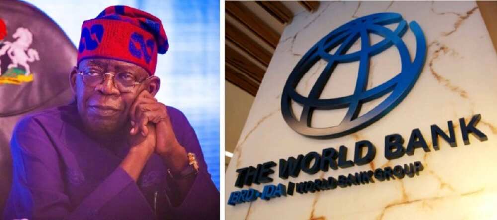 NIGERIA: Federal Government in Talks with World Bank for $1.5 Billion Loan Amid Economic Challenges