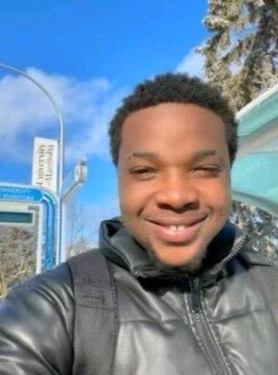 NIGERIA: Student’s Tragic Death in Canada Sparks Outcry and Demands for Justice