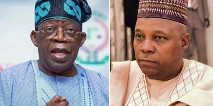 NIGERIA: Nigerian Supreme Islamic Council Shatters Ties with Tinubu Amidst Regrets Over Unkept Promises on Muslim-Muslim Ticket