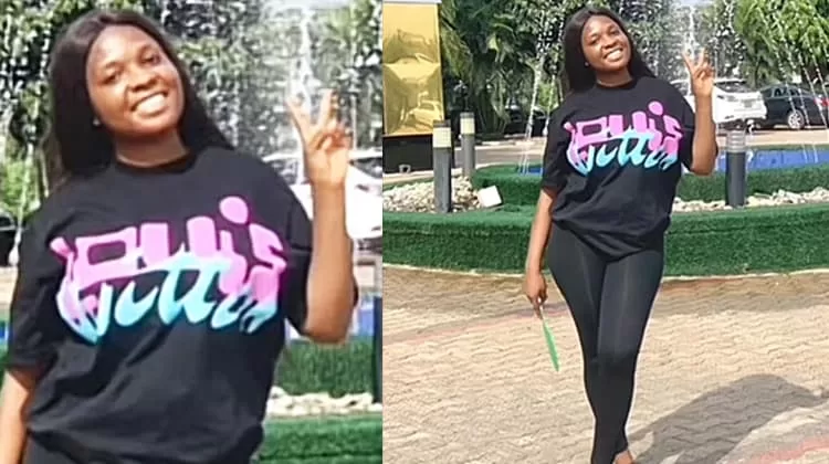 NIGERIA: Final Year Student of FED Poly Nekede Goes Missing After Visit to Boyfriend in Edo