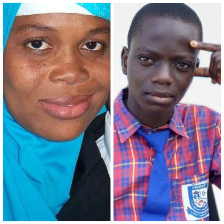 NIGERIA: Abductors Issue Deadline for N100m Ransom in Kaduna Doctor’s Family Kidnapping