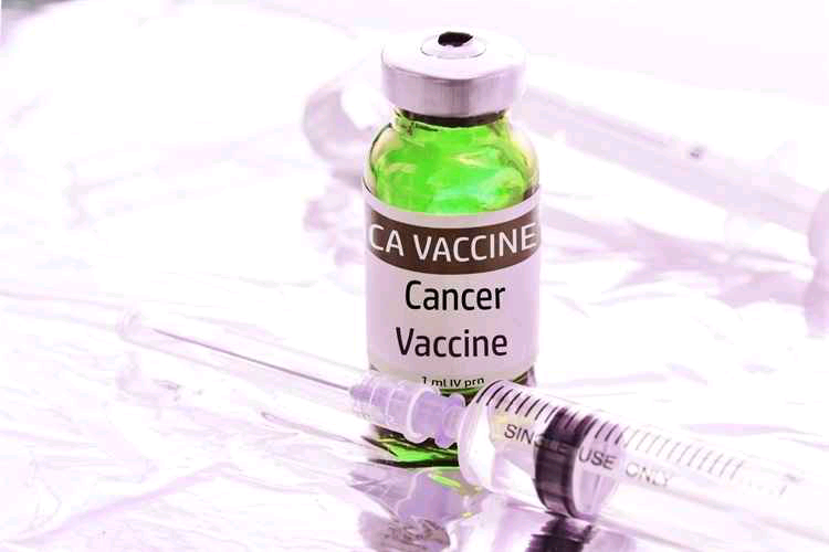 FOREIGN: Russia on Verge of Introducing Groundbreaking Cancer Vaccines, Reveals Putin