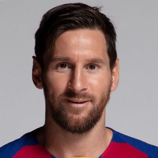 FOREIGN: Messi Opens Up on When He Will Retire from Football