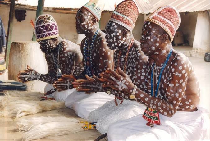 NIGERIA: Traditionalists Call for Inclusion of Traditional Religious Knowledge in School Curriculum