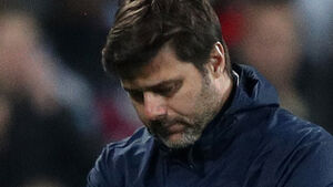 EPL: Chelsea’s Decision Regarding Pochettino Following 5-0 Loss to Arsenal