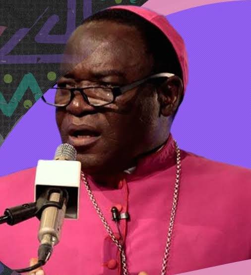 NIGERIA: Bishop Kukah Condemns Ban on Churches in Northern Nigerian Universities, Citing Religious Bias