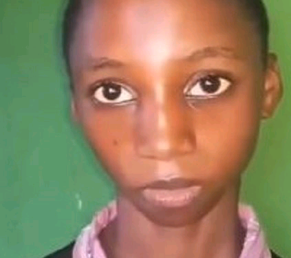 NIGERIA: Maid, 16, Tries to Poison Employer and Family with Rat Poison