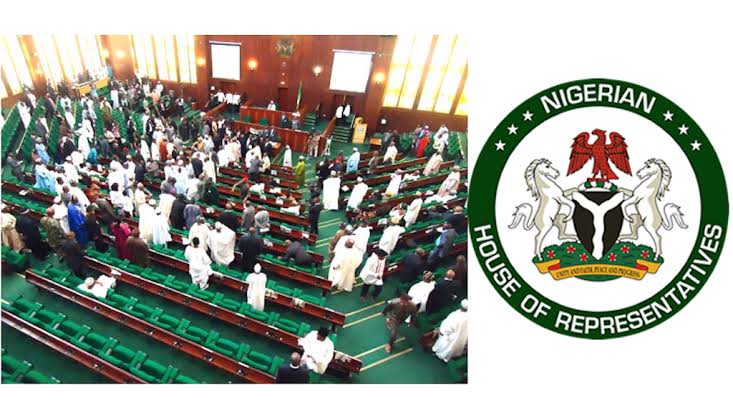 NIGERIA: House of Reps Orders Suspension of Electricity Tariff Hike Amid Fuel Scarcity Crisis