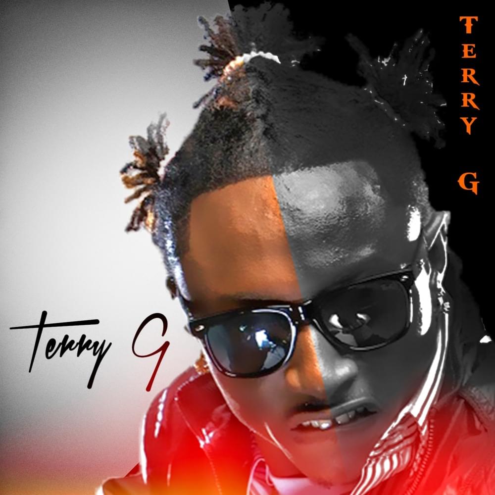 Terry G Confesses: “I’m A Singer Who Sings and Praises the Devil, I Don’t Glorify the Name of God”