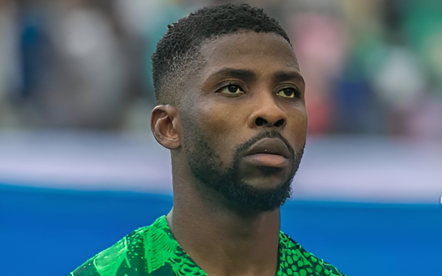 Aston Villa Pursues Iheanacho Transfer for Attack Boost