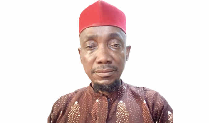 Hoarding Sallah meat from neighbours sinful – Igbo Islamic cleric.