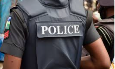 Teacher defiles 13-year-old girl in Ogun.