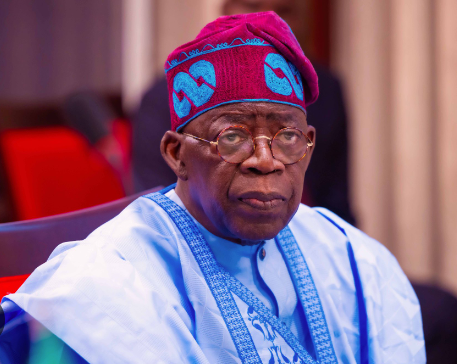 Japa: Tinubu orders sanctions for civil servants collecting salaries after relocating abroad.