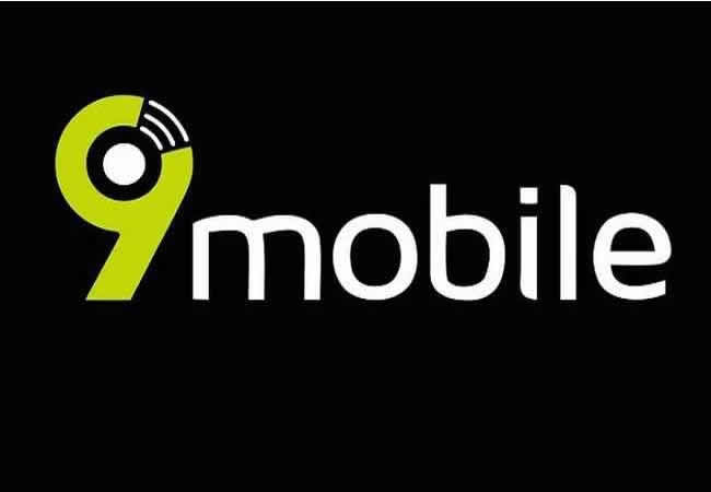 LH Telecoms acquires majority stake in 9mobile.