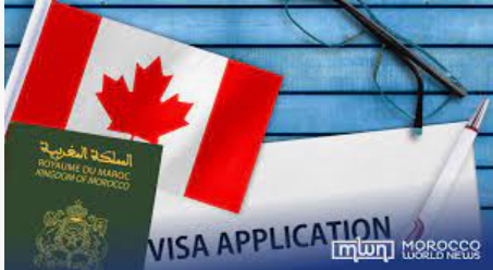 Canada ends visitor-to-work permit policy.