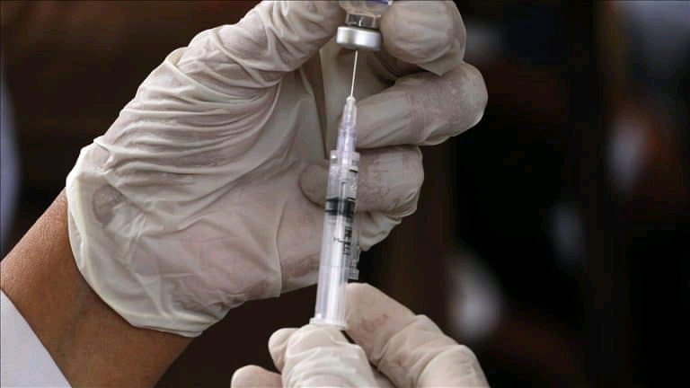 NIGERIA: Nationwide Mpox Vaccination to Start October 8, 2024, Says Federal Government