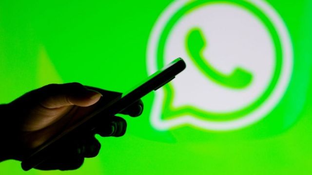 WhatsApp may exit Nigeria over $220m fine.