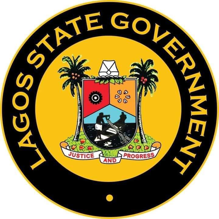 Nigeria: Lagos raises boarding fees from N35,000 to N100,000 per term.