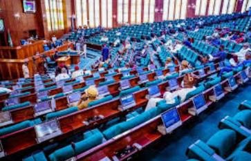 Nigeria: Reps back ban on under-18 SSCE, UTME candidates.