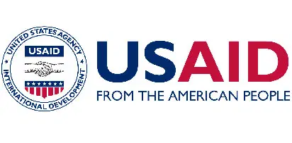 Nigeria: With AI, Nigeria can revolutionize its healthcare sector – USAID.