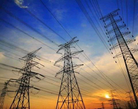 NIGERIA: National Grid Faces Third Collapse in a Week