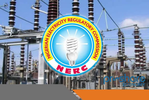 Benin, Togo owe Nigeria $5.7m electricity debt — NERC.