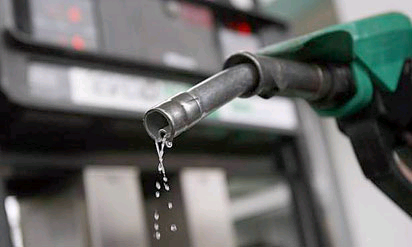 NIGERIA: NNPC Raises Fuel Prices, Sparking Public Concern