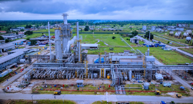 Petroleum Retailers Express Concerns Over Price Difference Between Port Harcourt and Dangote Refineries