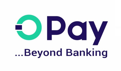 OPay collaborates with AfriGOpay to enhance digital payments in Nigeria.