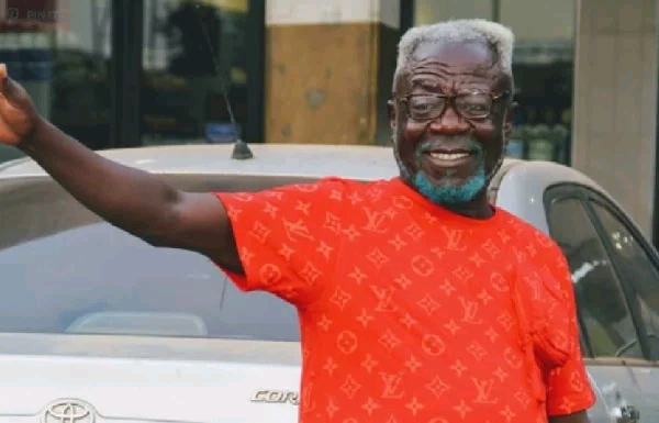 “I Deserve More Recognition Than Balthazar, I Slept with Over 2,500 Women in 2019 “— Oboy Siki Claims