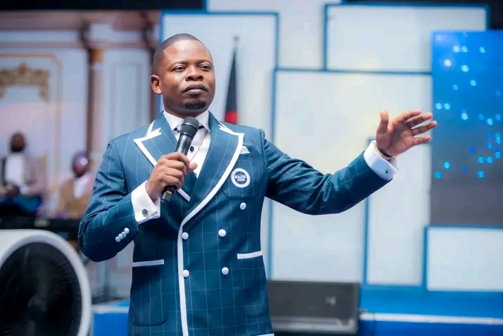 Malawi Court Orders Extradition of Prophet Bushiri to South Africa