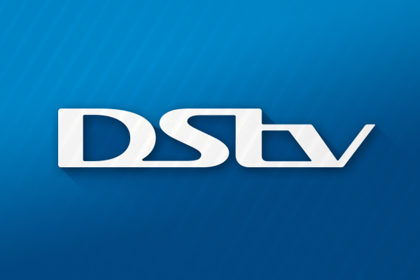 Nigeria:MultiChoice Offers Three-Day Free Access To All DStv Channels