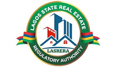 Nigeria: Developer Jailed 10 Years For Defrauding 133 Victims – LASRERA