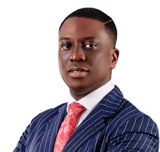 Nigerian Pastor Bolaji Idowu Arrested for Alleged Money Laundering and Real Estate Fraud